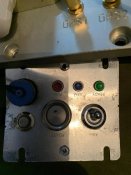 GNSS GPS приймач