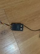 True Diversity RX (2)