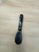 СХП Walther ppk