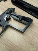 СХП Walther ppk