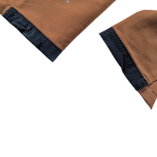 Photoroom-20260221_164823_1.png