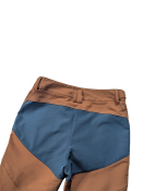 Photoroom-20260221_164824_3.png