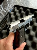 IMG_1712.jpeg