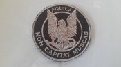 нашивка