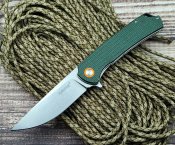 Нож TunaFire GT956