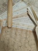 IMG_20260307_174608.jpg