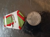 IMG_20260307_183441.jpg