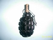 PIC_0571.jpg