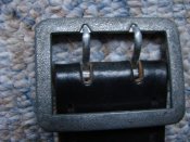 DSC00993.JPG