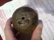 DSC03200.JPG