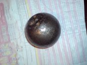 DSC03212.JPG