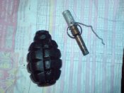 DSC03214.JPG