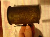 DSC03202.JPG