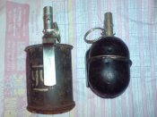 DSC03210.JPG