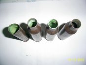 PIC_0577.jpg