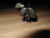 IMG_1617.jpg