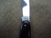 PC143400.jpg