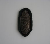 IMG_2780.jpg