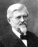 wilhelm-maybach.jpg