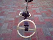 PICT0778.JPG