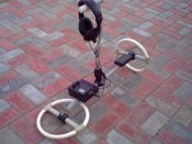 PICT0783.JPG