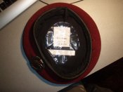 PC116891.jpg