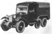 Lorraine-72 (2).jpg