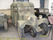 Lorraine-72_Saumur_001.JPG