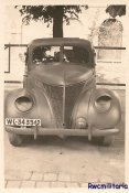 F81A-F82A 1938.jpg