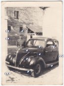 F81A-F82A 1938_01.jpg
