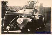 F91A-F92A 1939_02.jpg