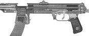 70-5.jpg