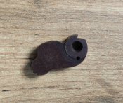 Курок Марголина