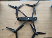 ФПВ (fpv) 10ка