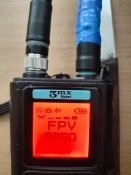 ФПВ (fpv) 10ка