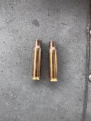 Гільзи GGG .308 одностріл, 3 сотні, ціна...