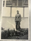 Фотографии Третий Рейх №65