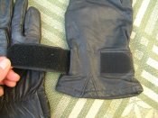 DSC06381.JPG