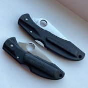 IMG_1838.jpeg