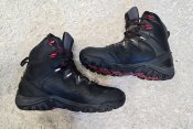 Merrell Polarand 8 Waterproof