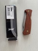IMG_1635.jpeg