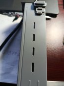 Акумулятор Autel EVO MAX 4T
