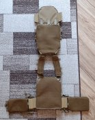 IMG_20260308_122116.jpg