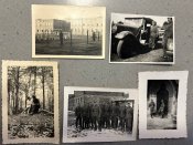 Фотографии Третий Рейх №81