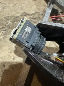 Нічна камера