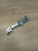 Корпус усм Sig Sauer p320