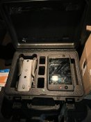 Аутель MAX 4T