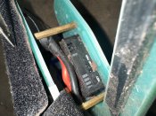 Фпв «Бумеранг»