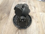 Камера денна від БПЛА Ланцет