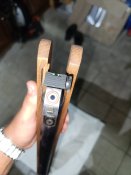 Artemis GR1250W